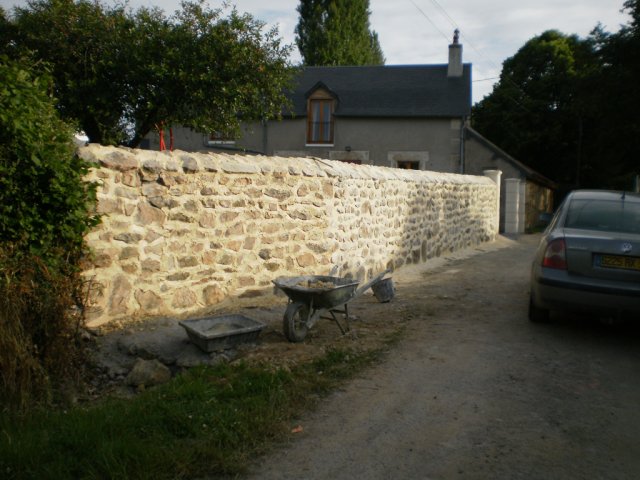 chantier 010